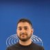 Kostas Tsikoudakis (@k_tsikoudakis) Twitter profile photo Kostas Tsikoudakis (@k_tsikoudakis) Twitter profile photo