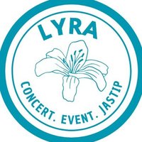lyraconcert (@lyraconcert) 's Twitter Profile