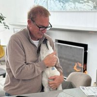 kevin Costner (@kevincostnm) 's Twitter Profile