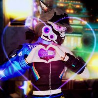 めゆ (@imaginary_meyu) 's Twitter Profile