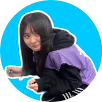 りゅか (@ryuka_saku1003) Twitter profile photo