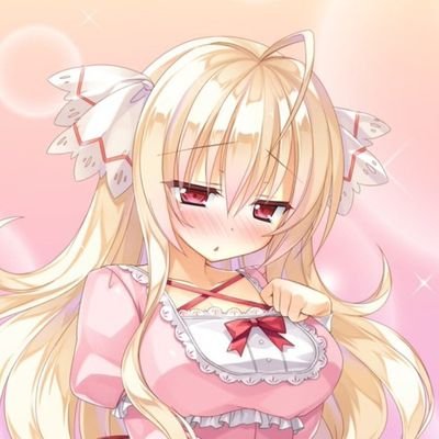 ヴァれんベリ・華蔵寺(りぇんぴぃ)🎣🌸🍡🐸👅🐙🍙🥐さんのプロフィール画像