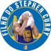 Filho do Stephen Curry (@criadocurry) Twitter profile photo Filho do Stephen Curry (@criadocurry) Twitter profile photo