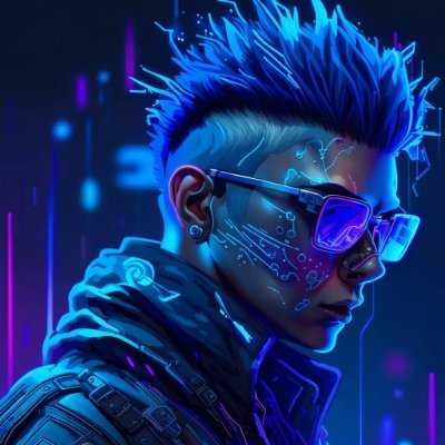 jesus_cryptus_x's profile picture. 