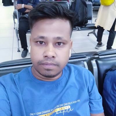 THIS IS MD ZUBAER RAHMAN, AND THE I'M STUDENT. MY PROFESSION IS A THESIS.SPECIFICALLY RESEARCH TOPIC IS A NETWORK.