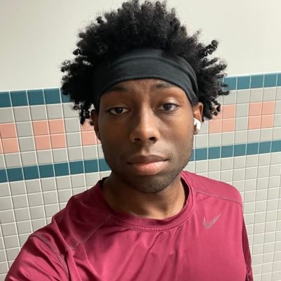 Gay| 🔞|nfsw|| 💵 💰•Cashapp:$Hertis1 ig: hertis1 dm for collabs