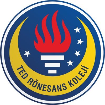 TED Rönesans Koleji X Hesabı Profil Fotoğrafı TED Rönesans Koleji X Hesabı Profil Fotoğrafı