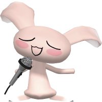 🍑ひぃろんくん🪷都内在住★50歳🐥変態紳士🍐💕 (@madhatter_ja_aj) Twitter profile photo