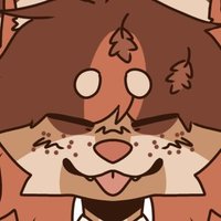 Vampirepvppy (@vampire_pvppy) 's Twitter Profile