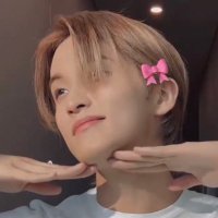 ayen ๐ป (@nctlilsprout) 's Twitter Profile