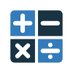 Limited Company UK (@ltdcouk) Twitter profile photo Limited Company UK (@ltdcouk) Twitter profile photo