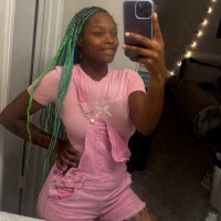 ADubb♑ (@_adubb24) 's Twitter Profile