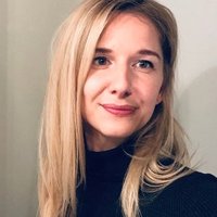 ESC WG on ACHD Chairperson (@wgachdchair) 's Twitter Profile
