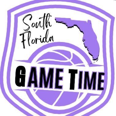 We offer training, camps, leagues, and tournaments in the Ft. Laud area