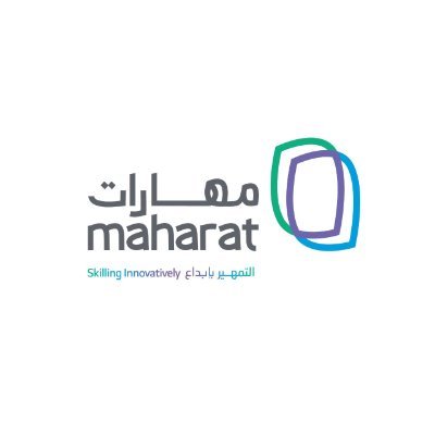 Maharat422940's profile picture. MCTC offers construction training and certifications, supporting industry needs while innovatively creating new job markets for a skilled local workforce.