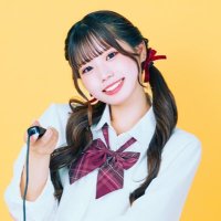 はなさき じゅりな🧸🎀 (@hanasaki_jurina) 's Twitter Profile