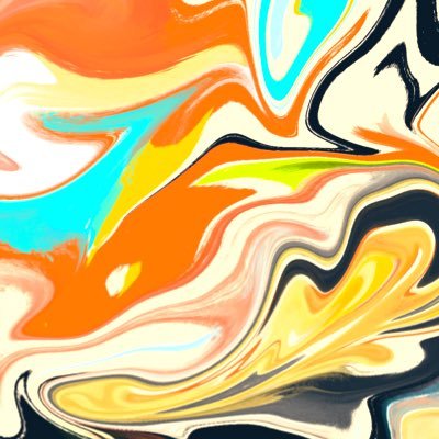 demさんのプロフィール画像