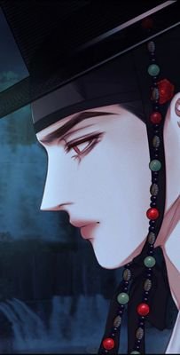 youth712's profile picture. 