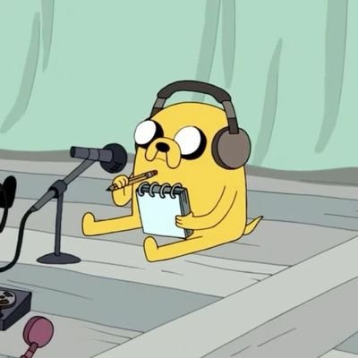 WagingBros's profile picture. Undefined at the moment.
