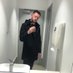 skitz wkd (@skitzwigz) Twitter profile photo skitz wkd (@skitzwigz) Twitter profile photo