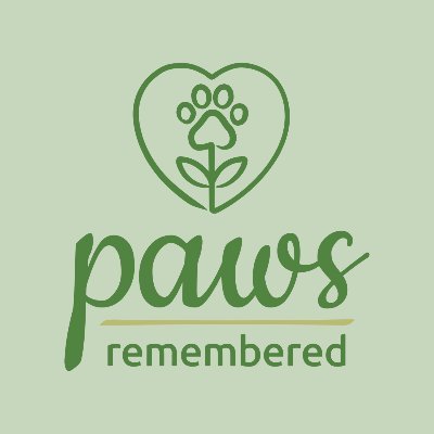 We provide respectful and dignified cremation services for your beloved pets.
