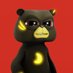 tiensprendsmespoils.๐ผโ๏ธ (@b4rtr4p) Twitter profile photo tiensprendsmespoils.๐ผโ๏ธ (@b4rtr4p) Twitter profile photo
