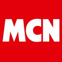 Motor Cycle News (@mcnnews) 's Twitter Profile