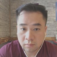 Rick (@richardngotran) 's Twitter Profile