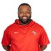 Carlton Bryant (@just_coach_b) Twitter profile photo Carlton Bryant (@just_coach_b) Twitter profile photo