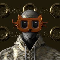 GustavoPepperoni (@itsmepippi) 's Twitter Profile Photo GustavoPepperoni (@itsmepippi) 's Twitter Profile Photo
