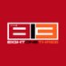 The 813 | Tampa Bay's Premier #Bucs Content (@the813tv) Twitter profile photo The 813 | Tampa Bay's Premier #Bucs Content (@the813tv) Twitter profile photo