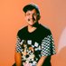 nathan bennett ✸ (@imnathanbennett) Twitter profile photo nathan bennett ✸ (@imnathanbennett) Twitter profile photo