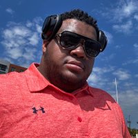 UndeRATED (@dreamchasin23c) 's Twitter Profile