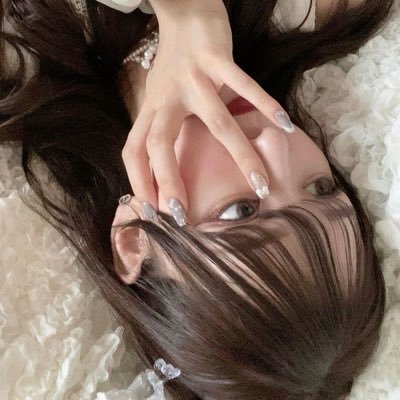来るぞしょりしゅとはい集合！