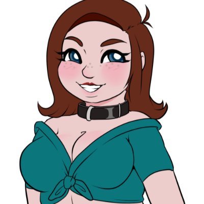 #Self #help for all submissives in #BDSM and #DsRelationships. #Tips, #articles and #advice at your fingertips. Learning is Sexy! https://t.co/hhTWBSiWW4