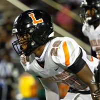 Zephaniah“sideshow bob”Rogers (@zephaniahroger5) 's Twitter Profile