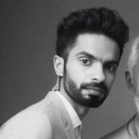 Omar Shakri 2022 (@omar_shakri2022) 's Twitter Profile