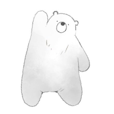 yotukadodesu's profile picture. ばいんばいがすきです