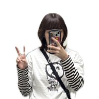 もも (@momo_19980717) Twitter profile photo