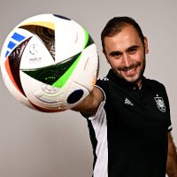 Pablo Santonja (@psantonja21) 's Twitter Profile