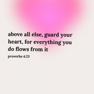 alphabossho's profile picture. 