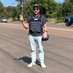 Matthew Bodner (@matt_bodner) Twitter profile photo Matthew Bodner (@matt_bodner) Twitter profile photo