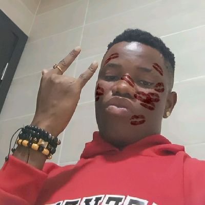 PerryPrinc11417's profile picture. Am a passionate care, gentle and calm