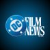 DC Film News (@dcfilmnews) Twitter profile photo DC Film News (@dcfilmnews) Twitter profile photo