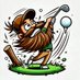 Dave (@theokaygolfer) Twitter profile photo Dave (@theokaygolfer) Twitter profile photo