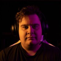 Turjunter (@tearhunter_lol) 's Twitter Profile Photo Turjunter (@tearhunter_lol) 's Twitter Profile Photo