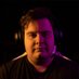 Turjunter (@tearhunter_lol) Twitter profile photo Turjunter (@tearhunter_lol) Twitter profile photo