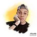 Joseph Bassey (@jbassey96) Twitter profile photo Joseph Bassey (@jbassey96) Twitter profile photo