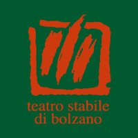 TSB - Teatro Stabile di Bolzano (@teatrotsb) 's Twitter Profile