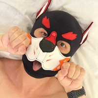 風車 (@jojohjk12300) 's Twitter Profile Photo 風車 (@jojohjk12300) 's Twitter Profile Photo